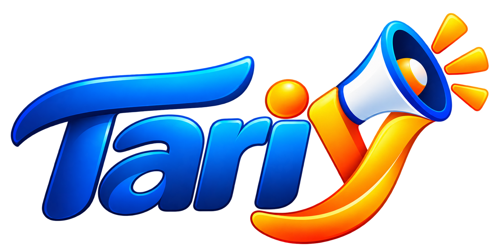 Tariy